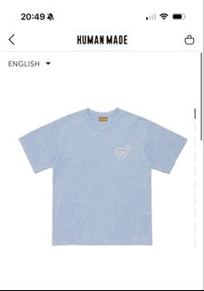 （分類：）位於 。 由 donchiu 提交（商品編號 1441515924，圖片 1）。簡介： 。