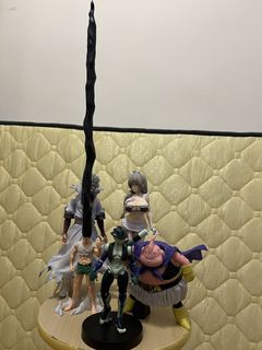 （分類：）位於 。 由 ho03290 提交（商品編號 1441496090，圖片 1）。簡介： 。