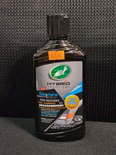 （分類：）位於 。 由 eric200 提交（商品編號 1441567543，圖片 1）。簡介： 。