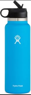 (Category: ) located in . Submitted by monsterdeal.sg (Listing ID 1441543394, Image 1). Description: .