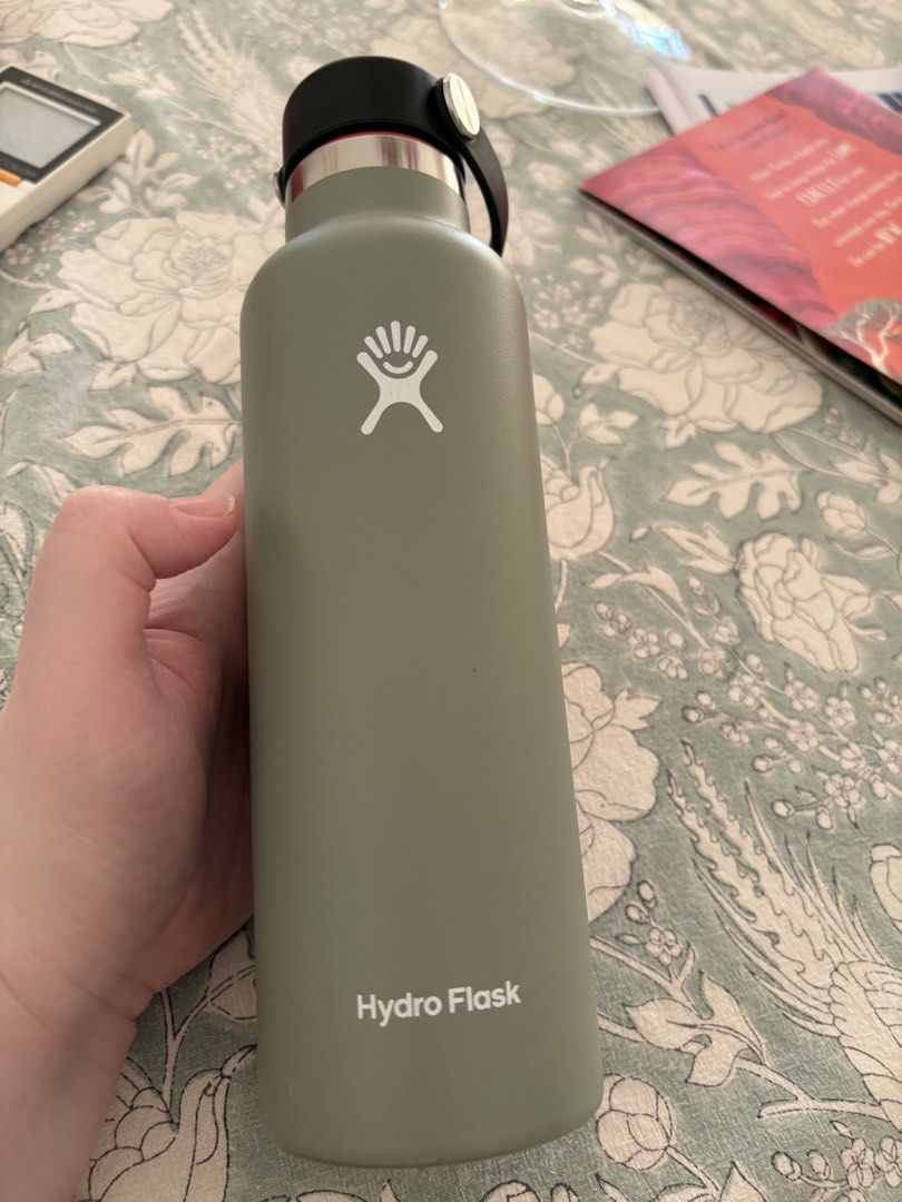 Hydro Flask Water Bottles 4 Types470862647421849601