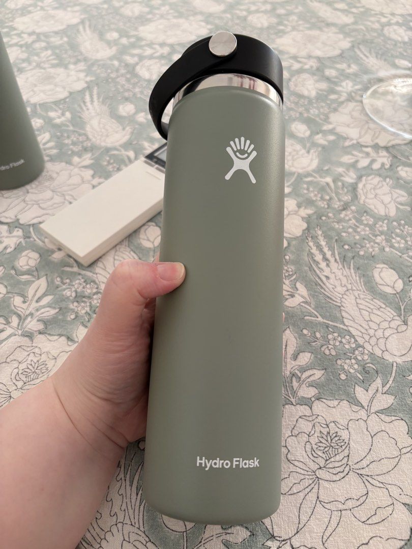 Hydro Flask Water Bottles 4 Types470862647421849603