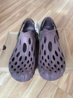 (Category: ) located in . Submitted by outletshopper.ph (Listing ID 1441453423, Image 1). Description: .