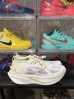 (Category: ) located in . Submitted by 321soled (Listing ID 1441403672, Image 1). Description: .