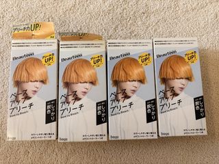 （分類：）位於 。 由 em_sip 提交（商品編號 1441487262，圖片 1）。簡介： 。