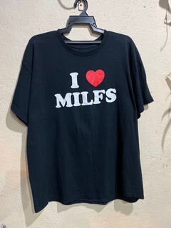 (Category: ) located in . Submitted by upndownthrift (Listing ID 1441501926, Image 1). Description: .