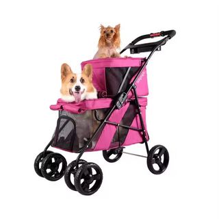 (Category: ) located in . Submitted by 1992thelabel (Listing ID 1441566229, Image 1). Description: .