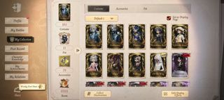 (Category: ) located in . Submitted by miraisen (Listing ID 1441575082, Image 1). Description: .