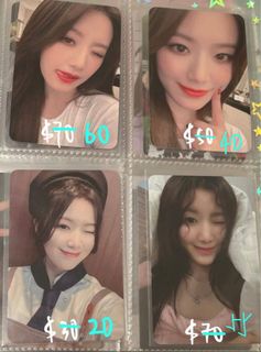 （分類：）位於 。 由 makaa_ 提交（商品編號 1441550185，圖片 1）。簡介： 。