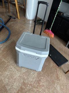 (Category: ) located in . Submitted by davischr (Listing ID 1441436231, Image 1). Description: .