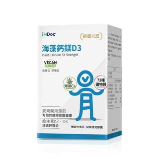 （分類：）位於 。 由 yee727 提交（商品編號 1441541006，圖片 1）。簡介： 。