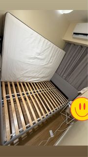 (Category: ) located in . Submitted by anncabase (Listing ID 1441545090, Image 1). Description: .