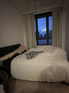 (Category: ) located in . Submitted by erikaaa_77 (Listing ID 1441500044, Image 1). Description: .