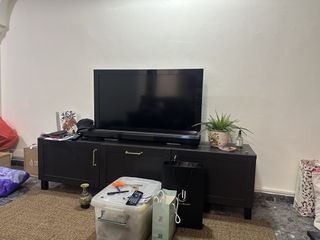 (Category: ) located in . Submitted by downto (Listing ID 1441528921, Image 1). Description: .