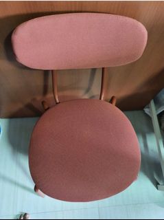 (Category: ) located in . Submitted by singa2024 (Listing ID 1441506117, Image 1). Description: .