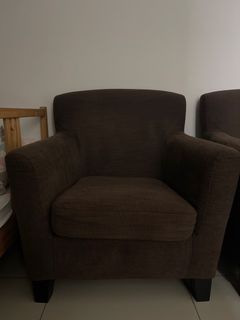 (Category: ) located in . Submitted by myaree (Listing ID 1441521812, Image 1). Description: .