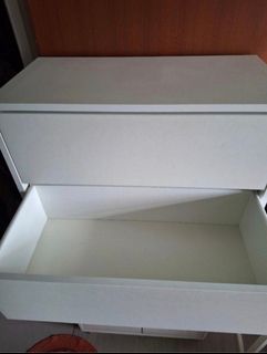 (Category: ) located in . Submitted by singa2024 (Listing ID 1441508538, Image 1). Description: .