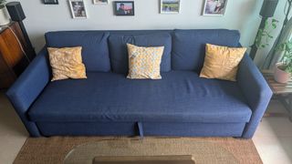 (Category: ) located in . Submitted by anish_singapore (Listing ID 1441539126, Image 1). Description: .