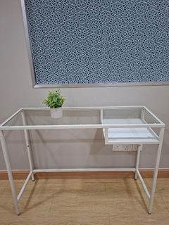(Category: ) located in . Submitted by hasanah.bari (Listing ID 1441530408, Image 1). Description: .