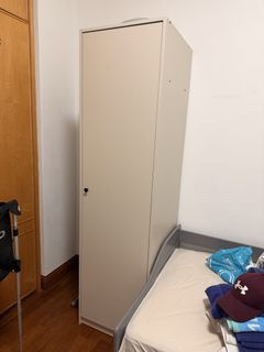(Category: ) located in . Submitted by shd369 (Listing ID 1439702729, Image 1). Description: .