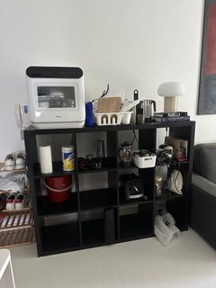 (Category: ) located in . Submitted by nartpeid (Listing ID 1441391602, Image 1). Description: .