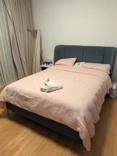 (Category: ) located in . Submitted by airblender (Listing ID 1441519213, Image 1). Description: .