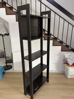 (Category: ) located in . Submitted by faiz411 (Listing ID 1441434081, Image 1). Description: .