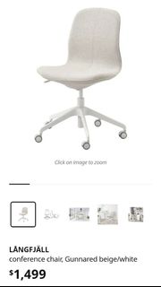 （分類：）位於 。 由 isau. 提交（商品編號 1441458623，圖片 1）。簡介： 。