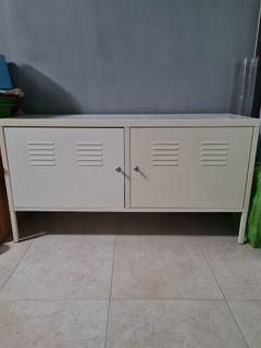 (Category: ) located in . Submitted by jadepy (Listing ID 1441496529, Image 1). Description: .
