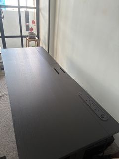 （分類：）位於 。 由 timothyja94609 提交（商品編號 1441429725，圖片 1）。簡介： 。