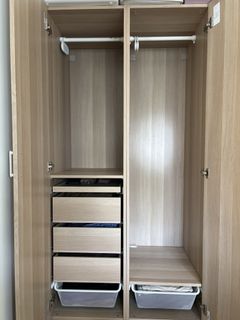 （分類：）位於 。 由 hellomercccy 提交（商品編號 1440715972，圖片 1）。簡介： 。