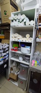 (Category: ) located in . Submitted by mengkuan (Listing ID 1441410747, Image 1). Description: .