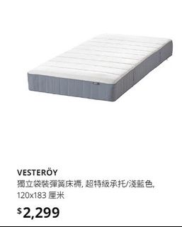 （分類：）位於 。 由 kathuris 提交（商品編號 1441427381，圖片 1）。簡介： 。