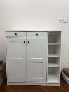 （分類：）位於 。 由 mmmmmmel 提交（商品編號 1441526215，圖片 1）。簡介： 。