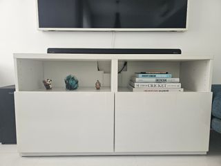 (Category: ) located in . Submitted by nivedana (Listing ID 1441487087, Image 1). Description: .