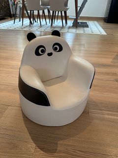 （分類：）位於 。 由 panda_s 提交（商品編號 1441451889，圖片 1）。簡介： 。