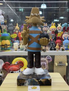 (Category: ) located in . Submitted by sugoicollection (Listing ID 1441503572, Image 1). Description: .