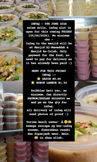 (Category: ) located in . Submitted by noikitchen (Listing ID 1441561995, Image 1). Description: .