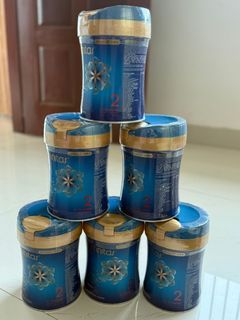 （分類：）位於 。 由 manching_111 提交（商品編號 1441414211，圖片 1）。簡介： 。