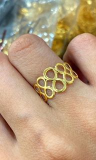 (Category: ) located in . Submitted by cheskhaionlinestore2.0 (Listing ID 1441416206, Image 1). Description: .