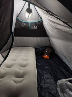 (Category: ) located in . Submitted by malcomljq (Listing ID 1441541387, Image 1). Description: .