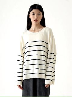 (Kategori: ) berada di . Dikirim oleh dilanrm (ID iklan 1441496335, Gambar 1). Deskripsi: .