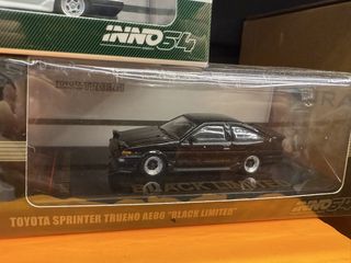 （分類：）位於 。 由 rl.30store 提交（商品編號 1441450426，圖片 1）。簡介： 。