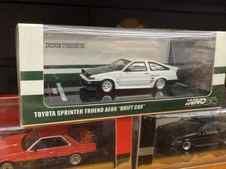 （分類：）位於 。 由 rl.30store 提交（商品編號 1441449615，圖片 1）。簡介： 。