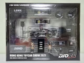（分類：）位於 。 由 ST_888_ST 提交（商品編號 1441410815，圖片 1）。簡介： 。