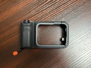 （分類：）位於 。 由 emily0331_ 提交（商品編號 1441553685，圖片 1）。簡介： 。