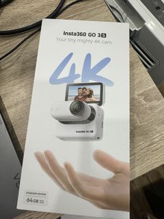（分類：）位於 。 由 alexxkid 提交（商品編號 1441493109，圖片 1）。簡介： 。