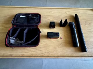 （分類：）位於 。 由 marupapa 提交（商品編號 1441429453，圖片 1）。簡介： 。