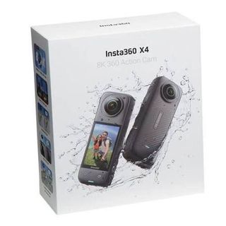 （分類：）位於 。 由 get_it.store 提交（商品編號 1441570804，圖片 1）。簡介： 。