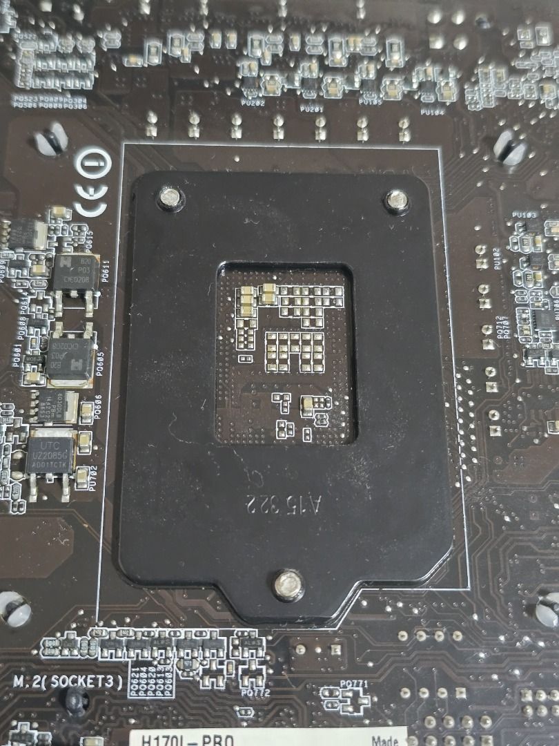 Intel Gaming Desktop i7-7700471143579386521602